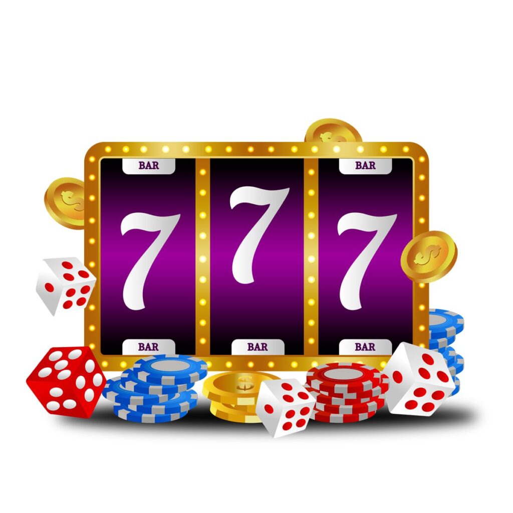 Win915 casino เว็บพนันออนไลน์ยอดนิยมที่จัดอันดับโดยทีมงานผู้เชี่ยวชาญด้านคาสิโนออนไลน์